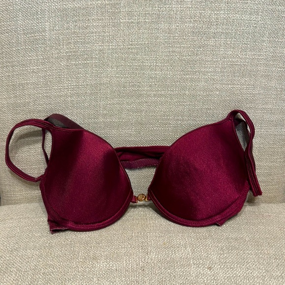 Skin to Skin bra sz 34A - Picture 1 of 4